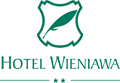 Wieniawa Hotel