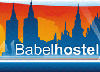 Babel  Hostel