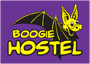 Boogie Hostel