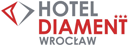 Hotel Diament Wrocław