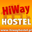 HiWay  Hostel Wrocław