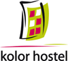 Kolor Hostel 