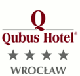 Qubus  Hotel Wrocław