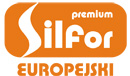 Hotel Silfor Premium Europejski
