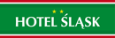 Hotel Śląsk